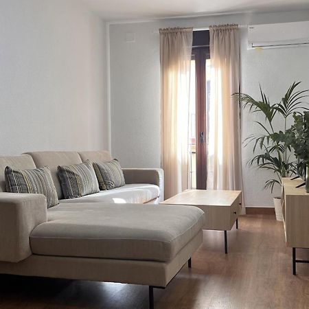 Apartamento Mmg Ронда Экстерьер фото